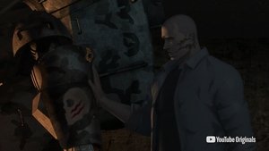 undefined Images